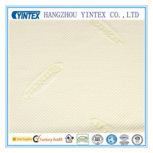 Printing Tencel Fabric of Air Layer Fabric